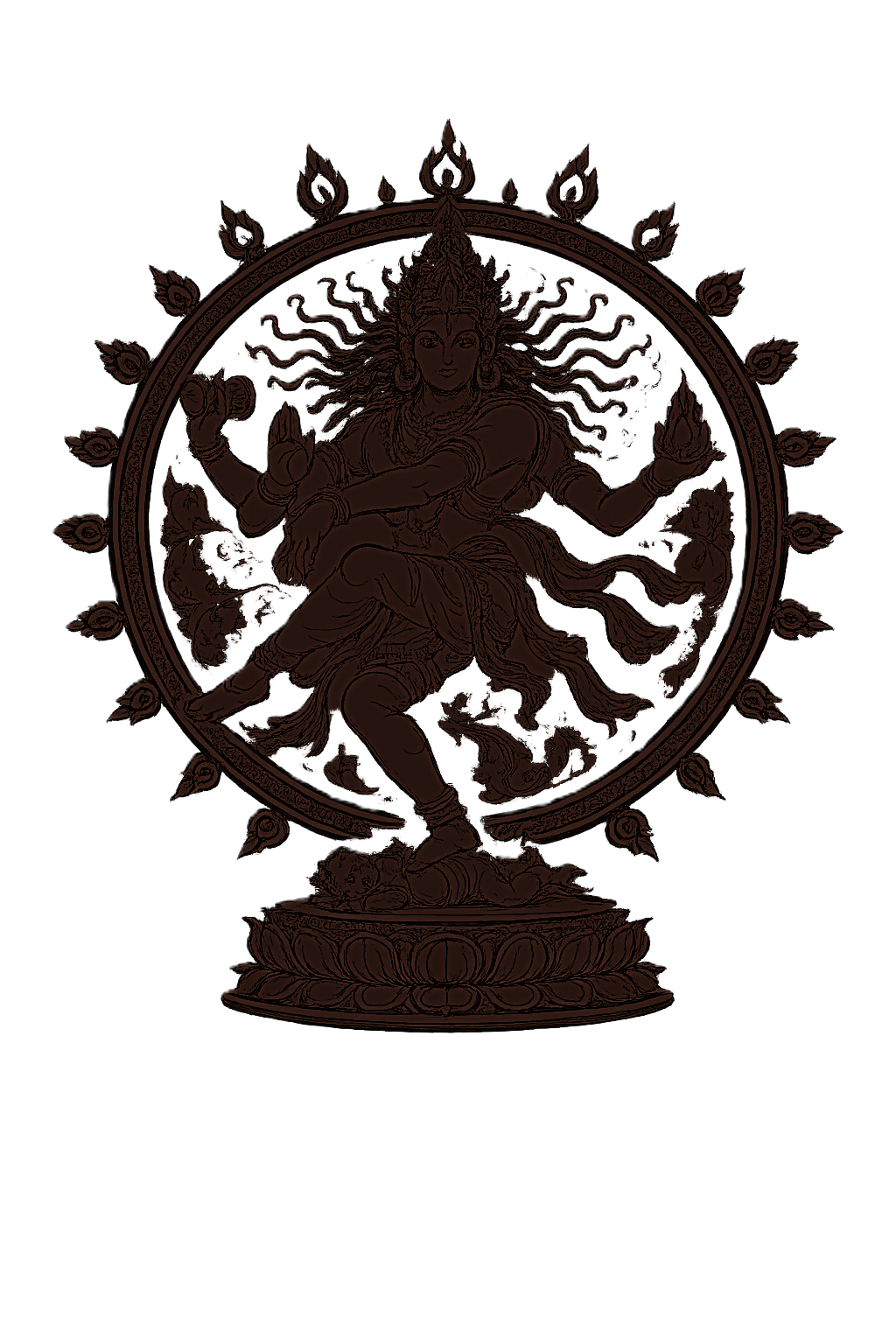 lord_nataraja