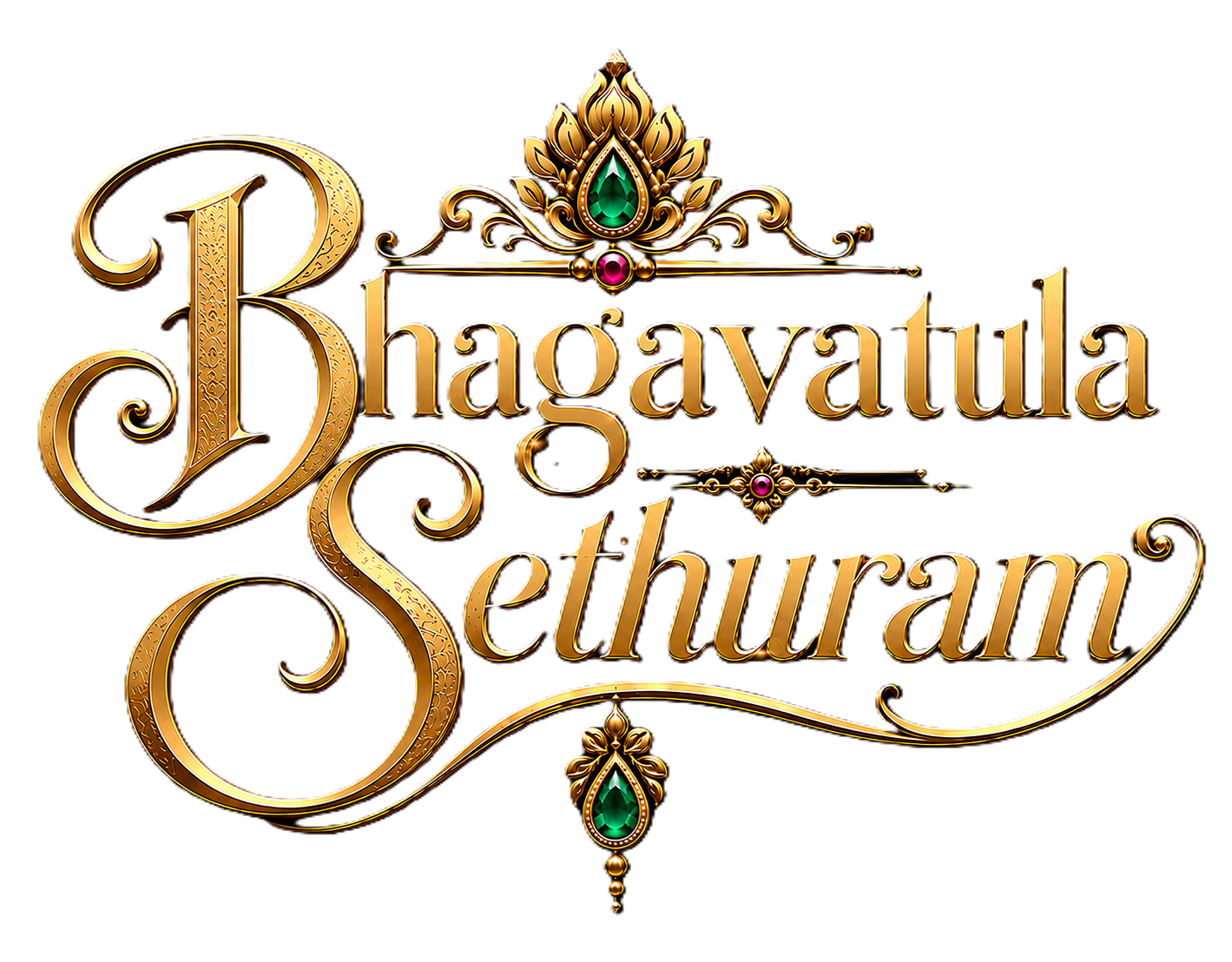 Bhagavatula_Sethuram_tp_logo