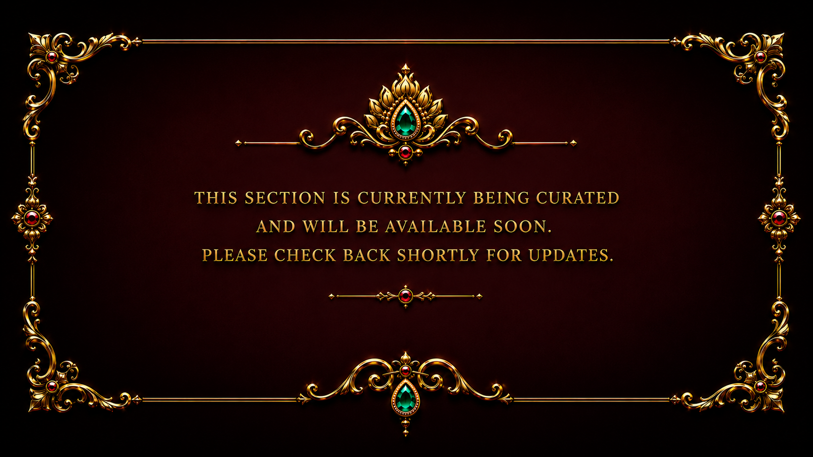 announcement_banner